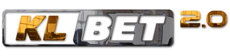 vipklbet1.com|KLBET2.0 .
